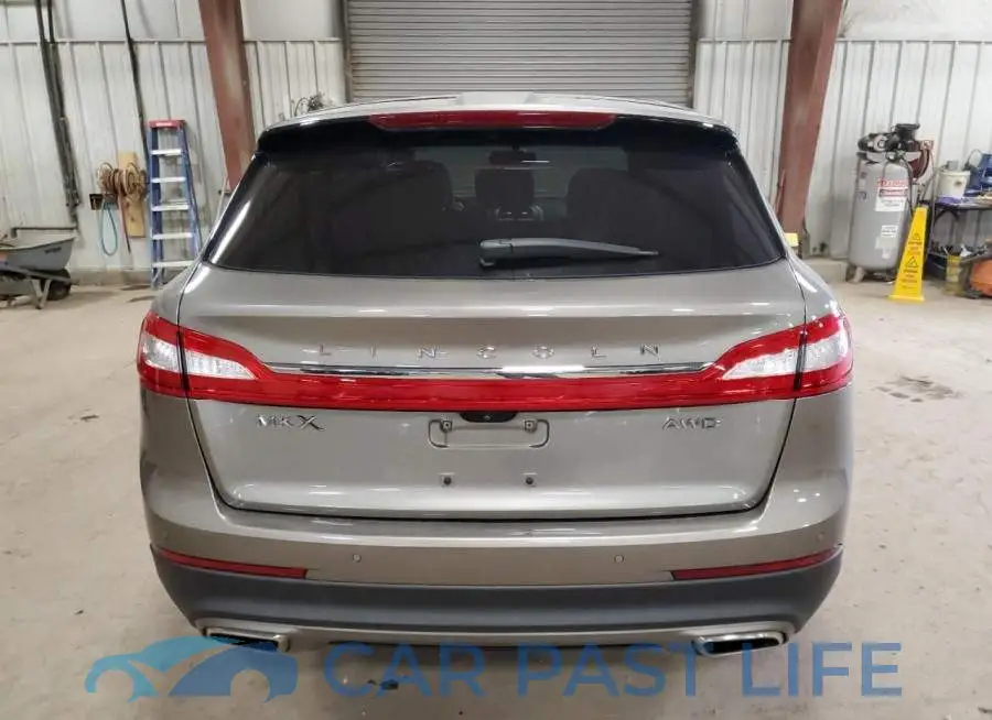 2LMPJ8LR8HBL30385# 6