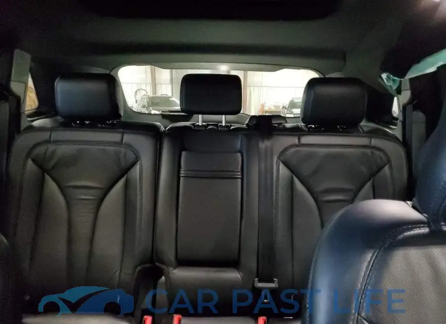2LMPJ8LR8HBL30385# 10