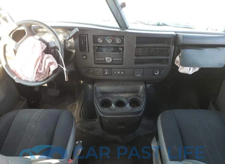 1GCWGAFG2L1178555# 8