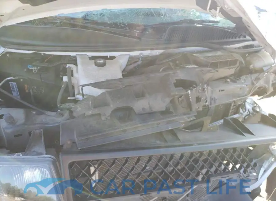 1GCWGAFG2L1178555# 12