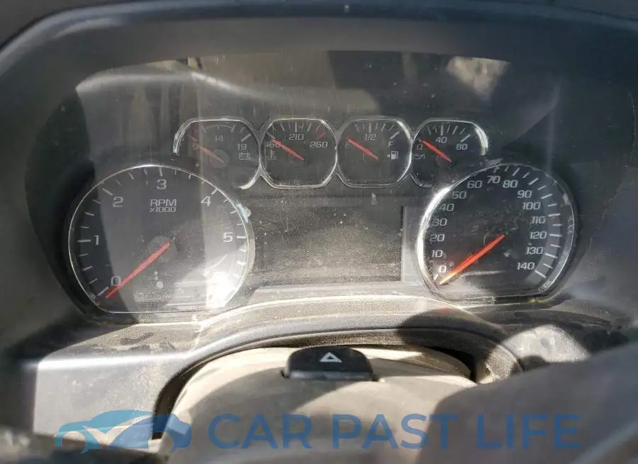 3GCUKREC4EG124195# 9