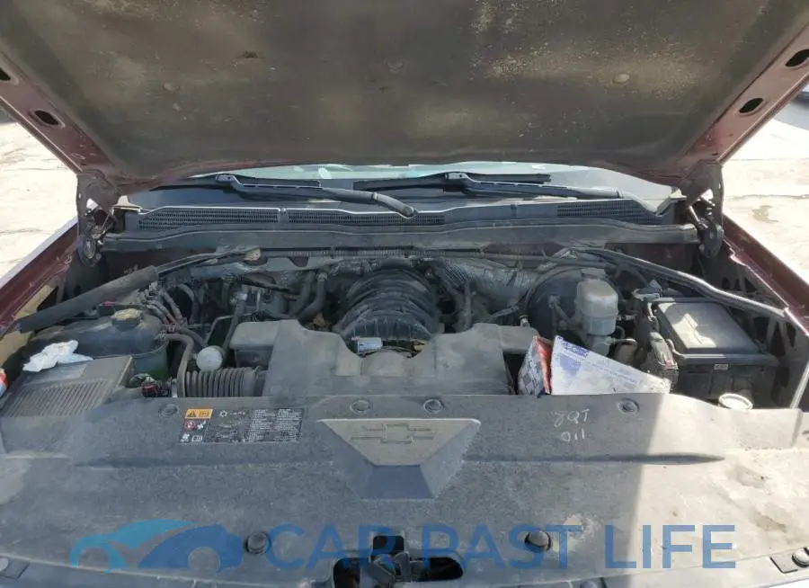 3GCUKREC4EG124195# 11