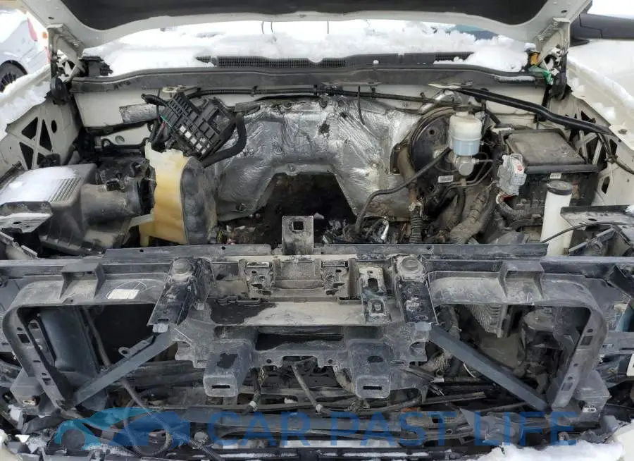 3GCUKTEC6FG303031# 11
