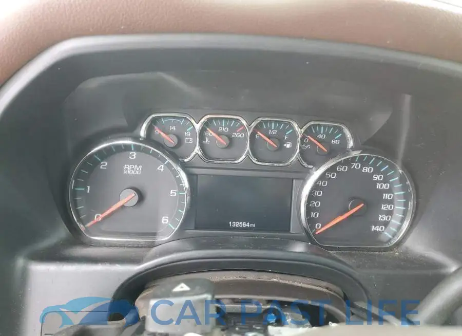 3GCUKTEC6FG303031# 9