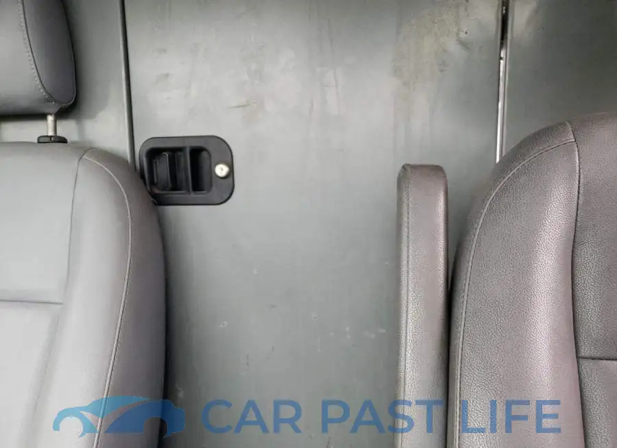 1FTNR1CG2FKA21830# 10
