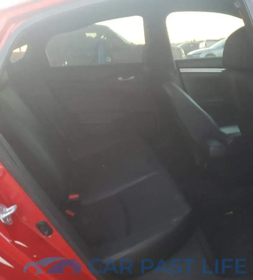 2HGFC2F87MH512531# 10