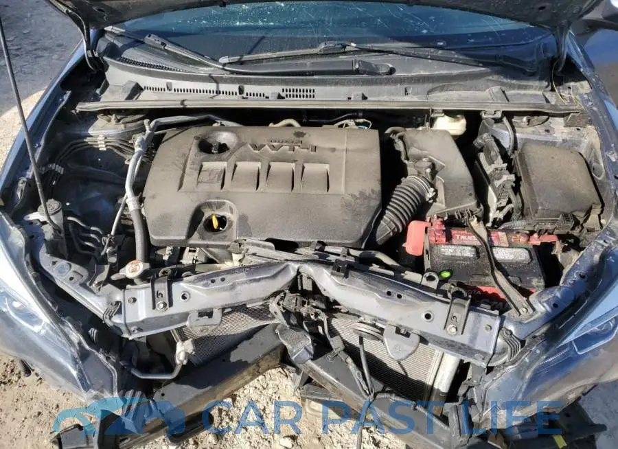 2T1BURHE1HC824950# 11