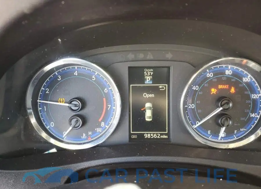 2T1BURHE1HC824950# 9