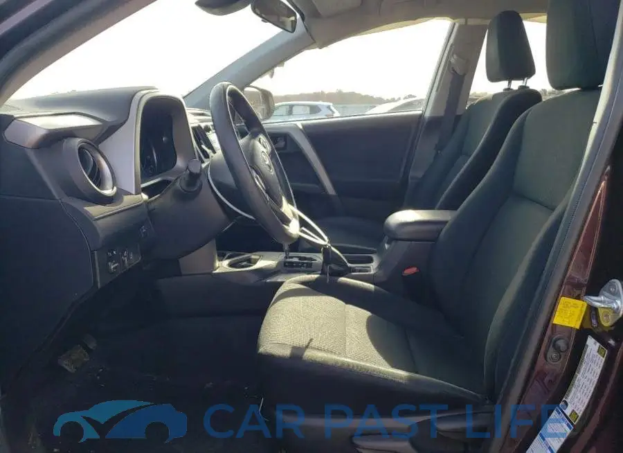 2T3BFREVXHW578212# 7