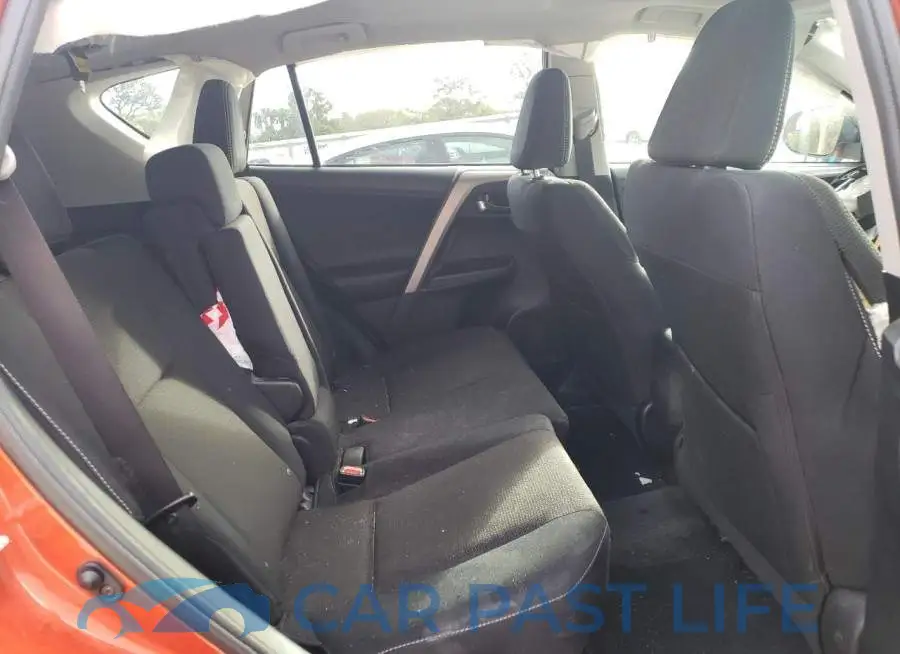 2T3WFREV7GW279793# 10