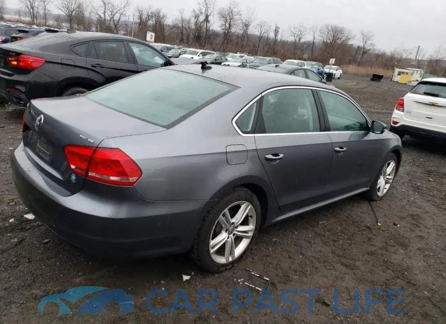 1VWBT7A30EC038588# 3