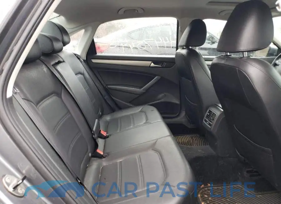 1VWBT7A30EC038588# 10