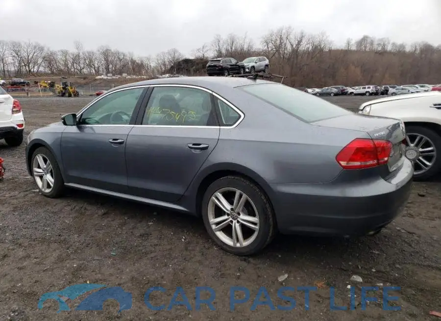 1VWBT7A30EC038588# 2