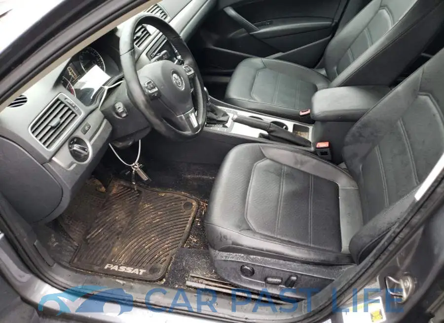 1VWBT7A30EC038588# 7