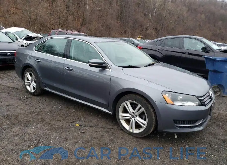 1VWBT7A30EC038588# 4