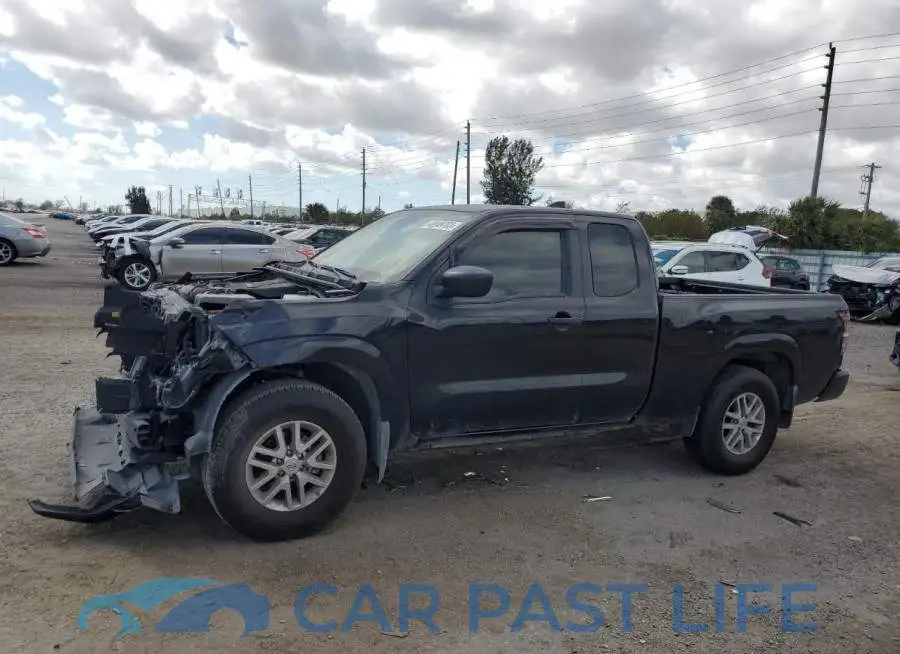 1N6ED1CL6NN667877# 1