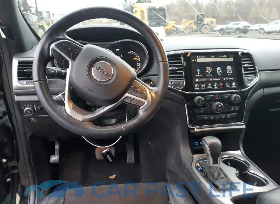 1C4RJFAG2MC515539# 8