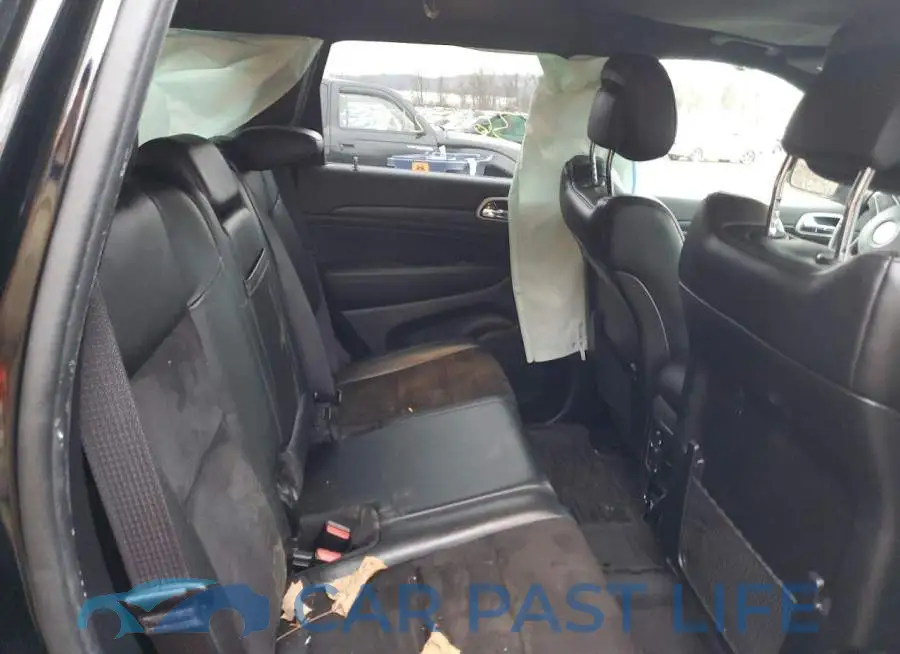1C4RJFAG2MC515539# 11
