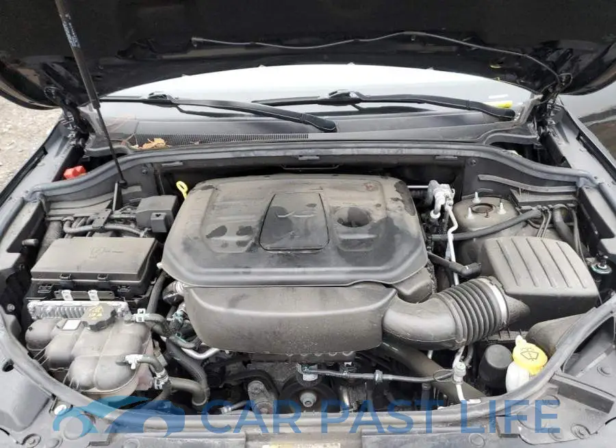 1C4RJFAG2MC515539# 12