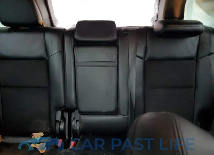 1C4RJFAG2MC515539# 10