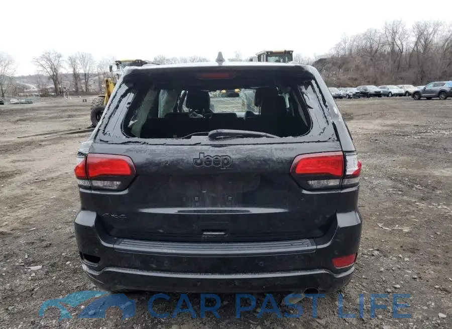 1C4RJFAG2MC515539# 6