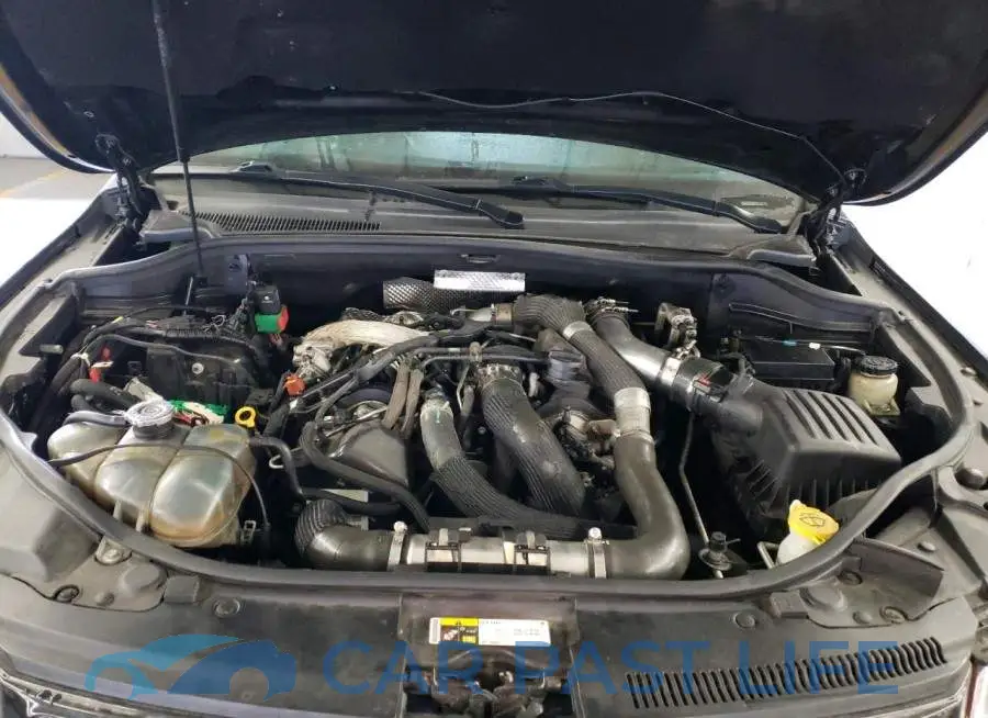 1C4RJFCM1EC557091# 12