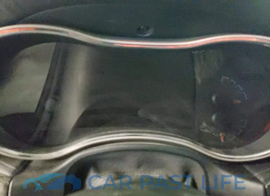1C4RJFCM1EC557091# 9