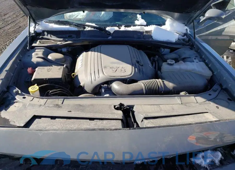 2C3CDZBT7KH705300# 11