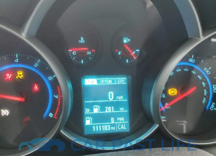 1G1PJ5SB5F7209573# 9