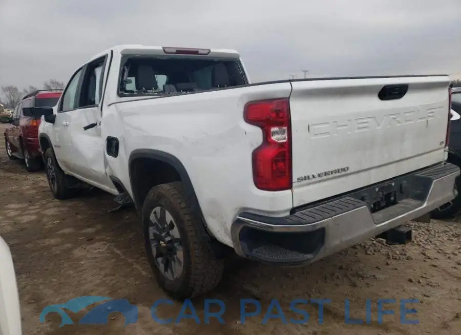 1GC4YNEY1NF131187# 2