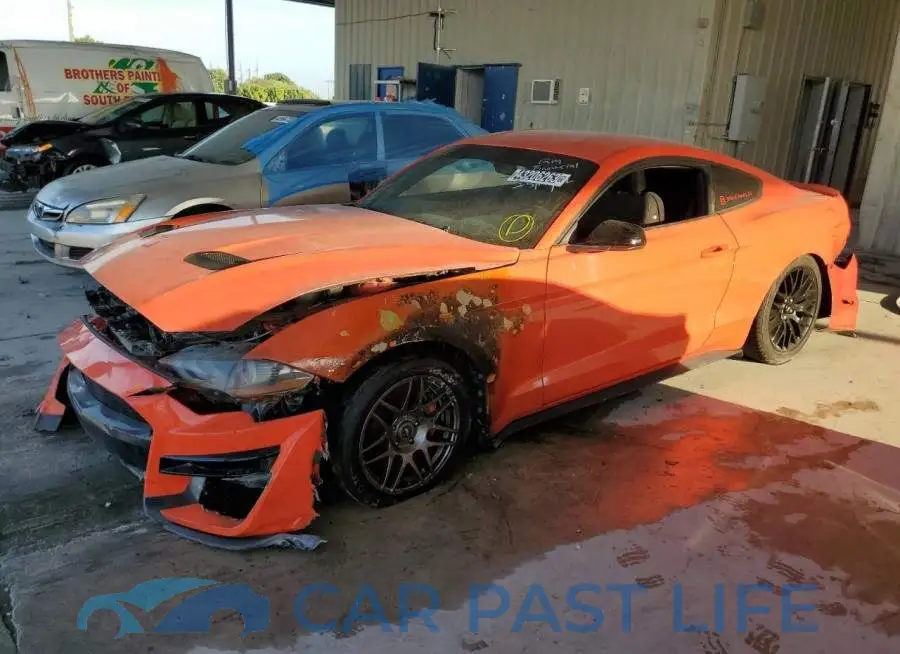 1FA6P8CFXG5251552# 1