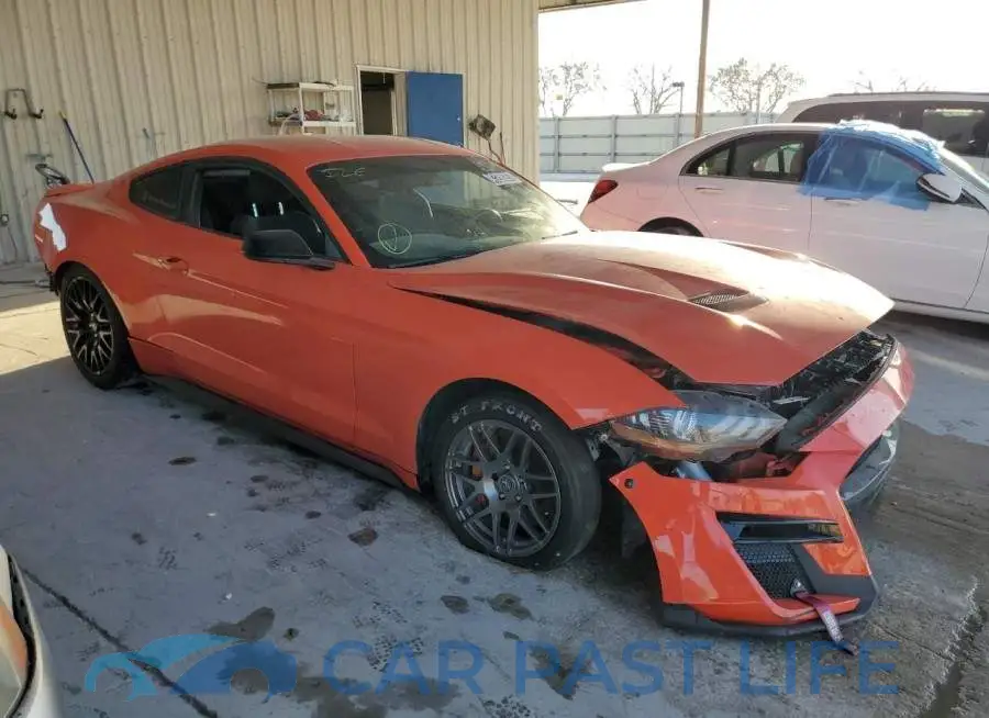 1FA6P8CFXG5251552# 4