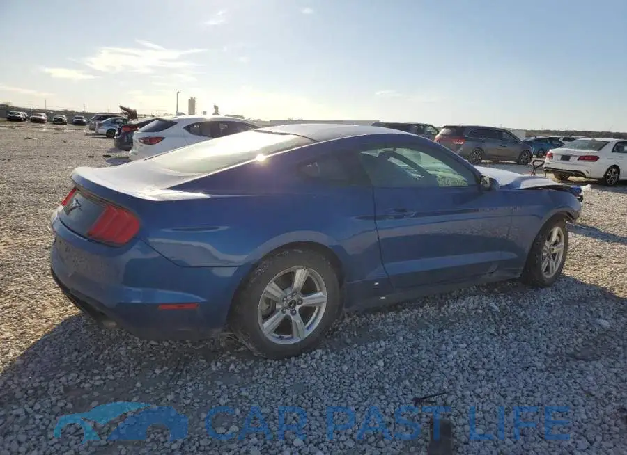 1FA6P8TH6J5113127# 3