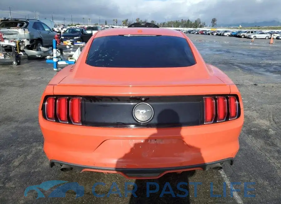 1FA6P8TH9F5312230# 6