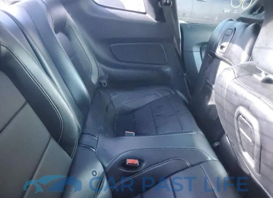 1FA6P8TH9F5312230# 10