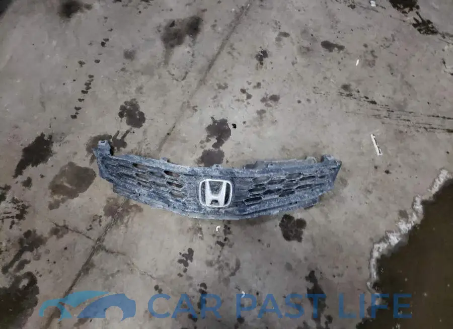LUCGE8G7XE3003989# 12