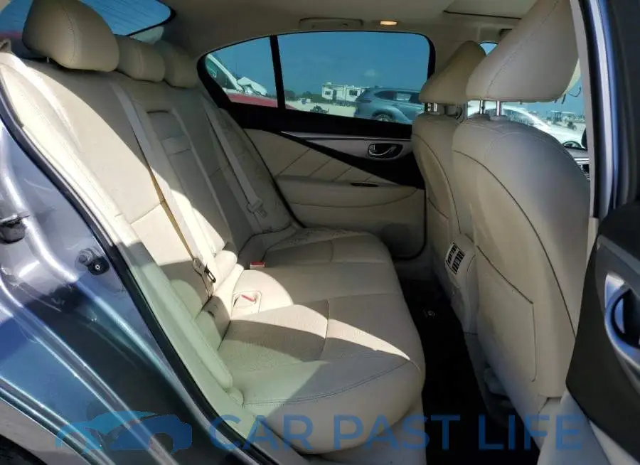 JN1BV7AP1EM672490# 10