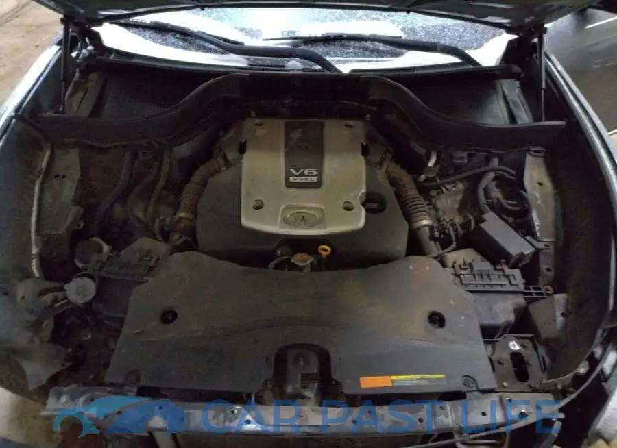 JN8CS1MW6HM415019# 12