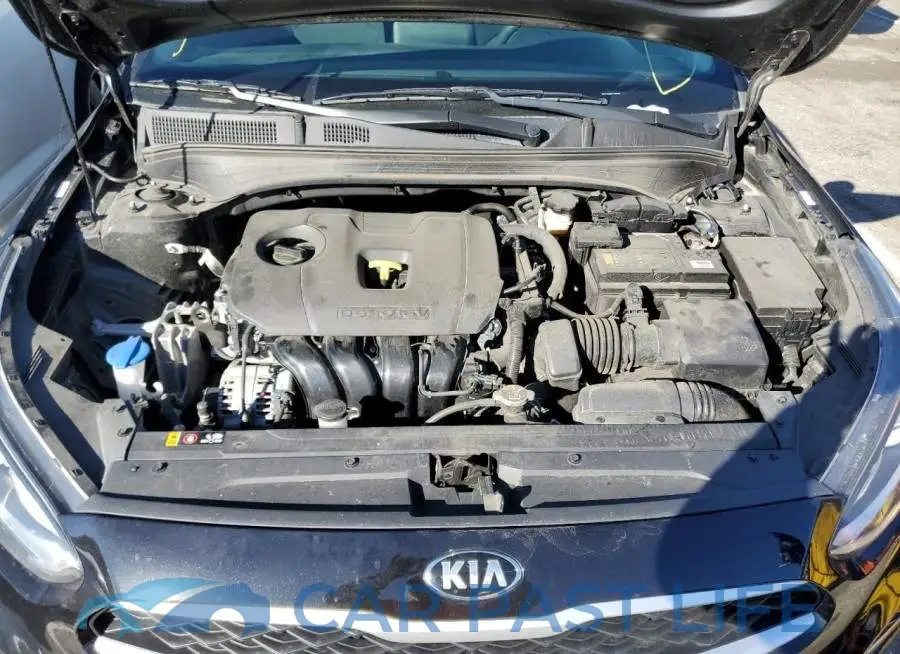 3KPF24AD4LE243318# 11
