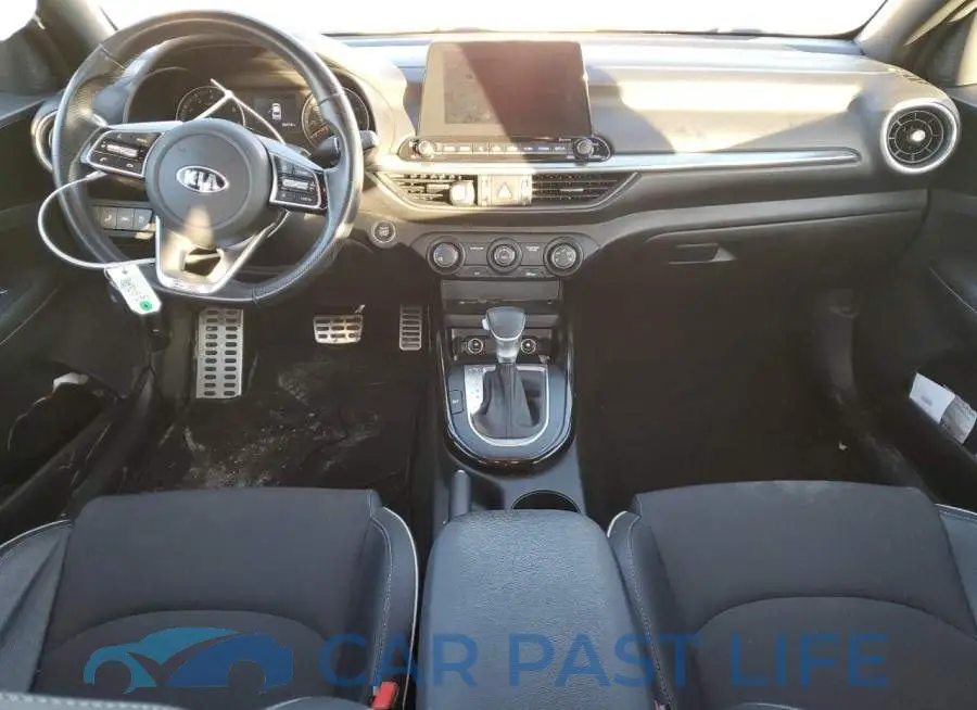 3KPF34AD3ME320064# 8