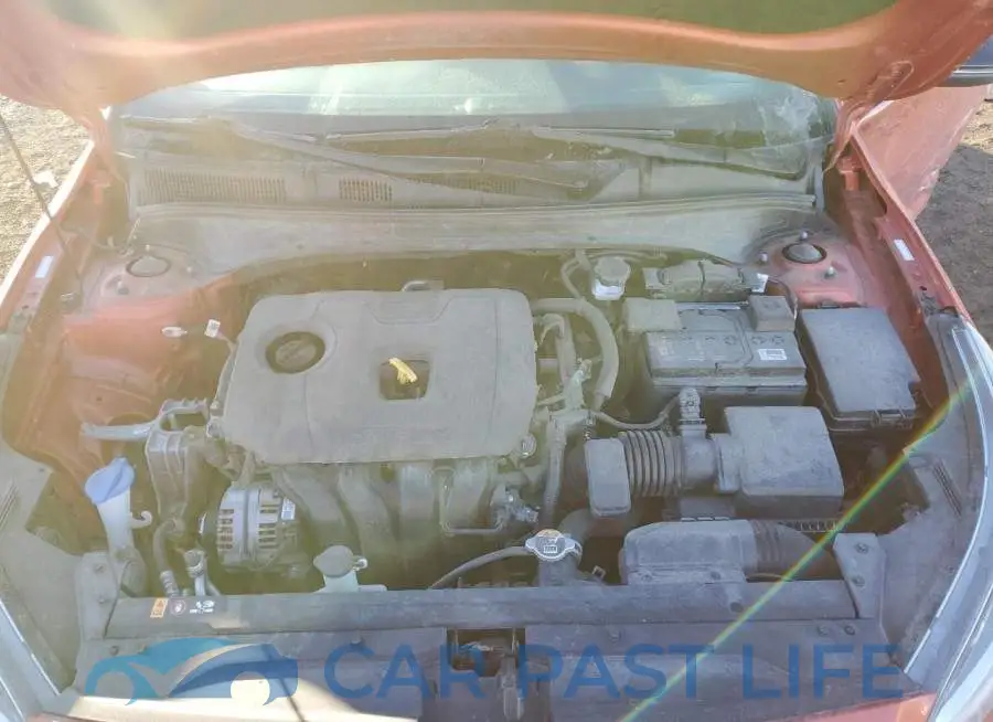 3KPF34AD3ME320064# 11