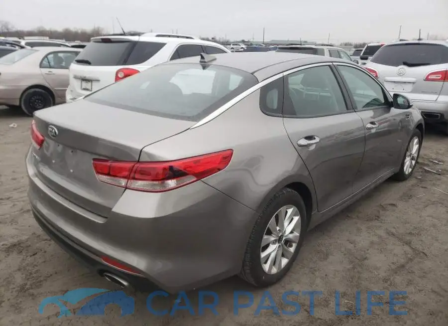 5XXGT4L30HG146590# 3