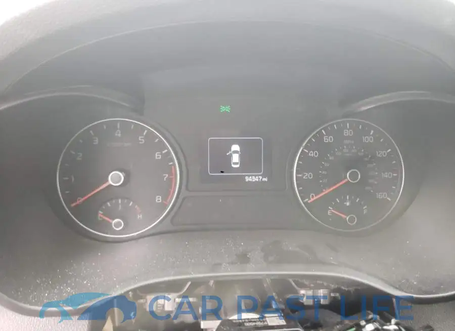 5XXGT4L30HG146590# 9
