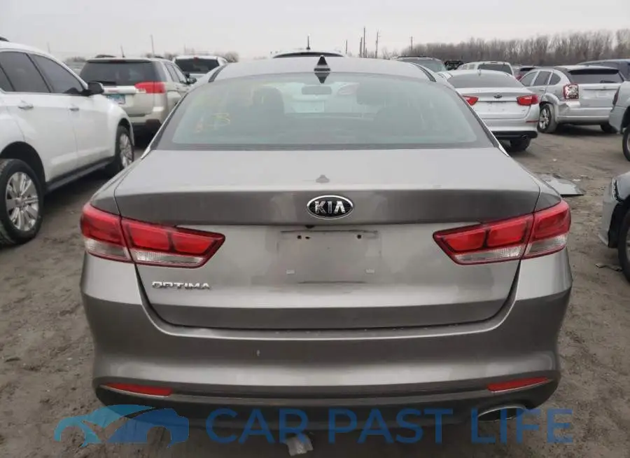 5XXGT4L30HG146590# 6