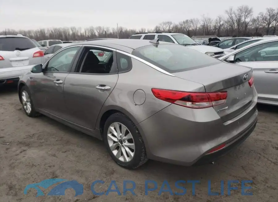 5XXGT4L30HG146590# 2