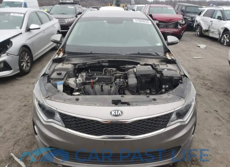 5XXGT4L30HG146590# 5