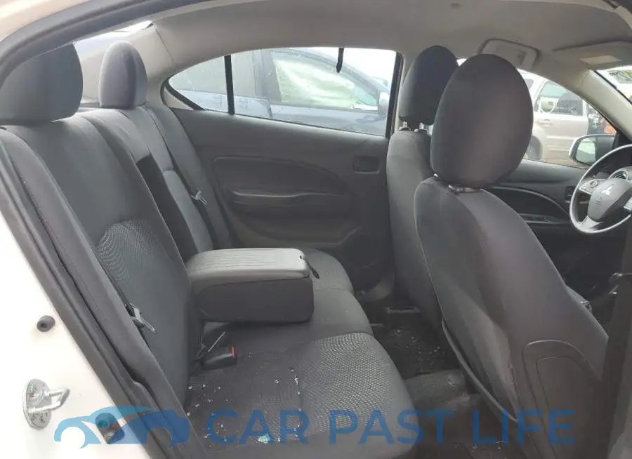 ML32F3FJ2KHF16060# 6