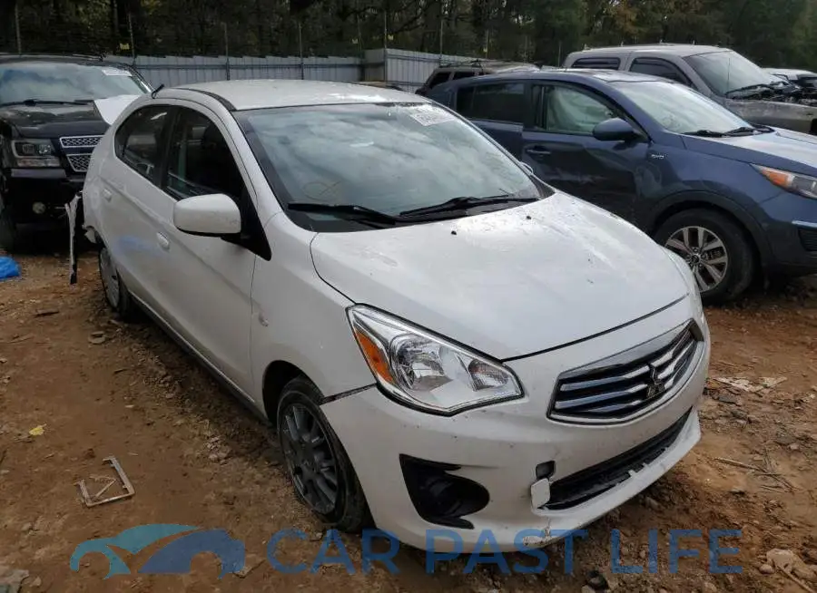 ML32F3FJ2KHF16060# 1