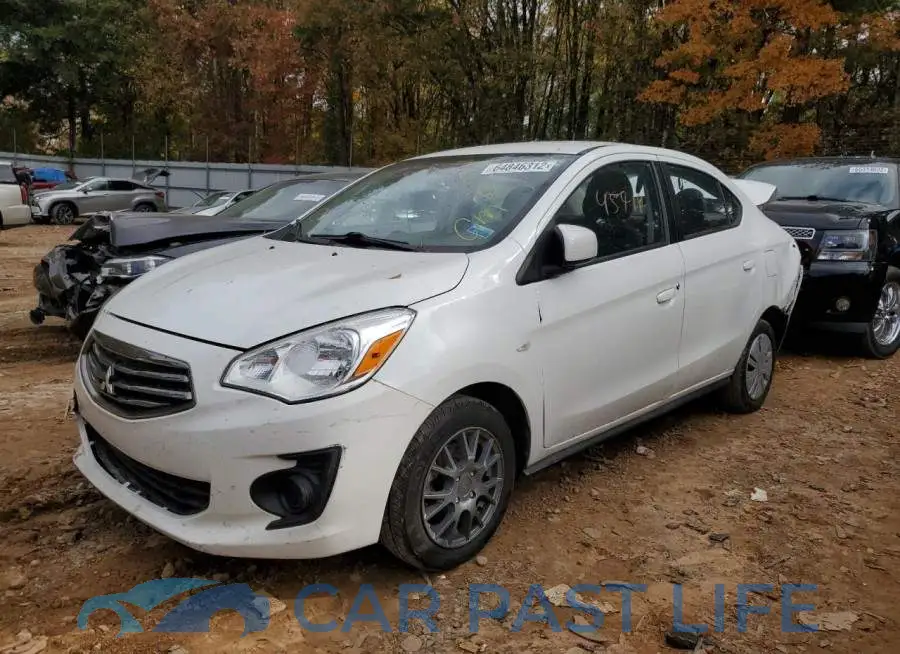 ML32F3FJ2KHF16060# 2