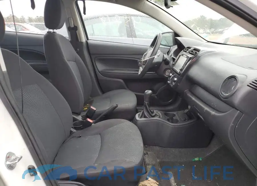 ML32F3FJ2KHF16060# 5